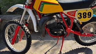 Puch 