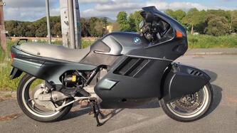 Bmw K 1 ABS usata