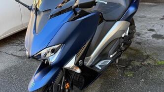 Yamaha T-Max 530 DX (2017 - 19) usata