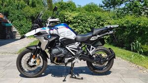 Bmw R 1250 GS (2019 - 20) 