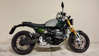 Bmw R 12 nineT (2023 - 25)