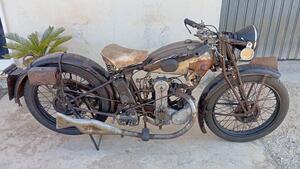 Benelli  