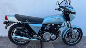 Kawasaki   (2)