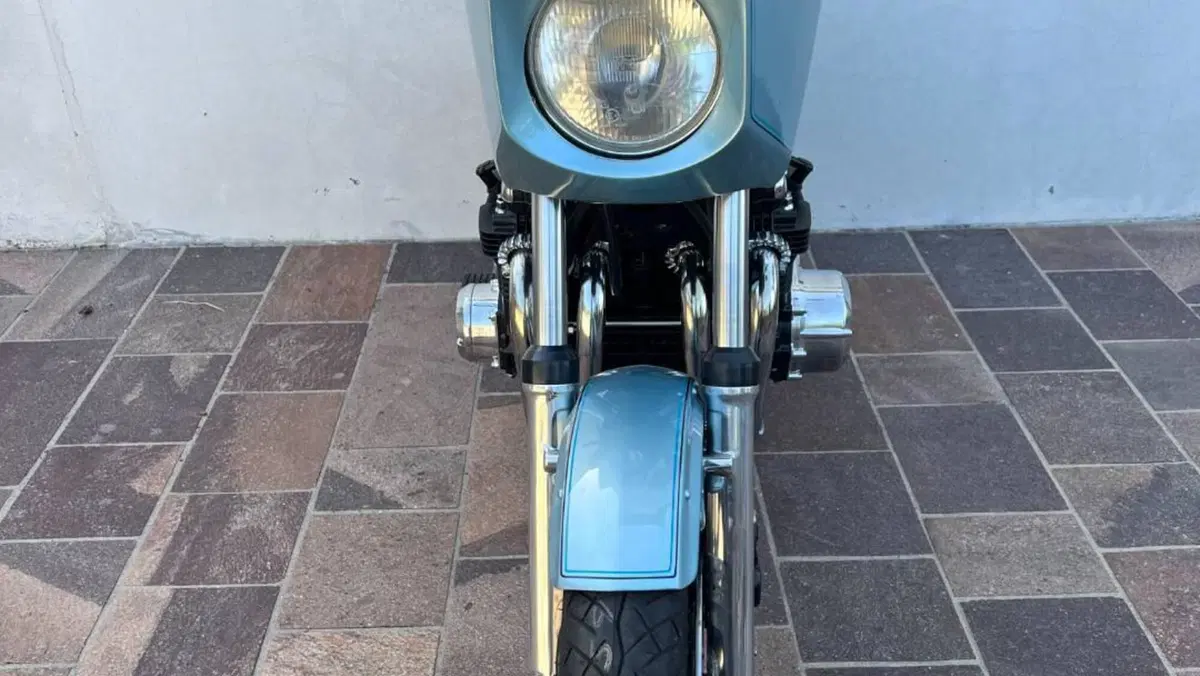 Kawasaki   (3)