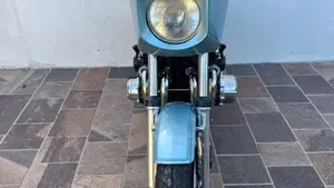 Kawasaki   (3)