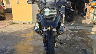 Bmw R 1250 GS (2021 - 24) usata