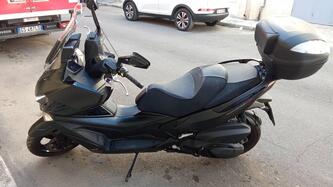 Kymco Xciting VS 400i (2023 - 25) usata
