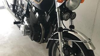 Laverda 
