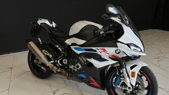 Bmw S 1000 RR (2023 - 24) usata