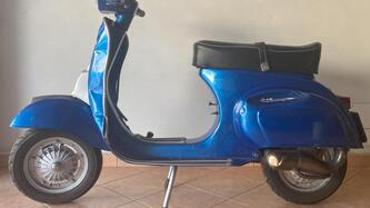 Piaggio 
