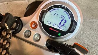 Fantic Motor Caballero 500 Rally (2021 - 23) usata