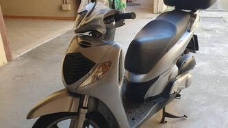 Honda SH 150 i (2005 - 08) usata