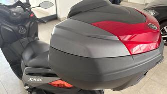 Yamaha X-Max 300 ABS (2017 - 20) usata