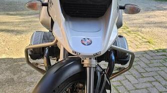 Bmw R 1150 GS (1999 - 03) usata
