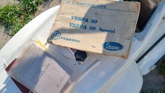 Piaggio 