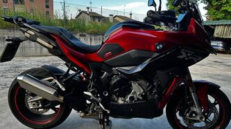 Bmw S 1000 XR (2024 - 25) usata