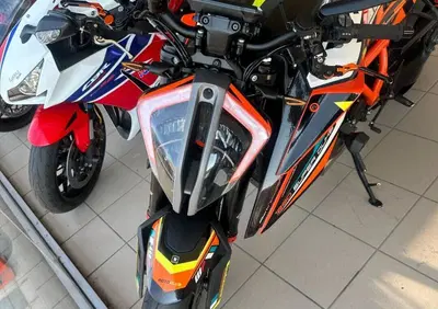 KTM 1290 Super Duke R (2020) - Annuncio 9705146