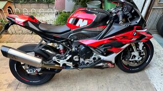 Bmw S 1000 RR (2023 - 24) usata