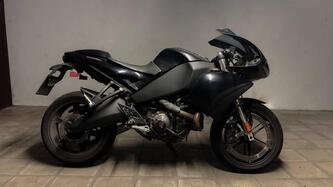 Buell 1125 R