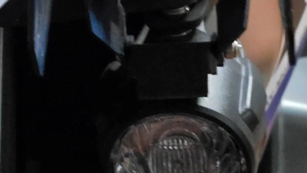 Bmw R 1250 GS (2021 - 24)  (6)