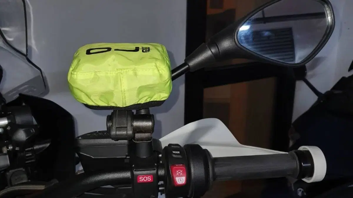 Bmw R 1250 GS (2021 - 24)  (14)