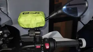 Bmw R 1250 GS (2021 - 24)  (14)