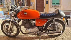 Laverda   (3)