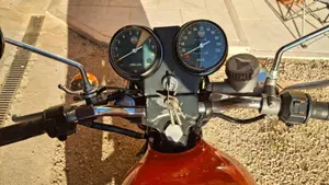 Laverda   (4)