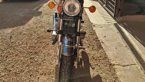 Laverda   (5)