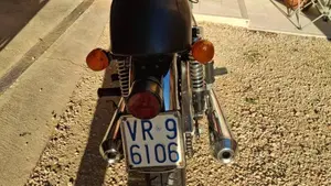 Laverda   (6)