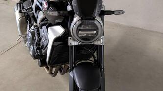 Honda CB 1000 R Neo Sport Cafè (2018 - 20) usata
