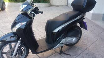 Honda SH 150 i (2009 - 12) usata
