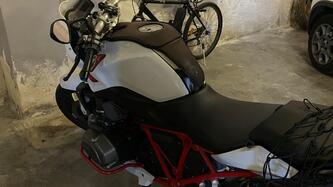 Bmw R 1200 R (2015 - 16) usata