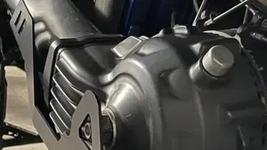 Yamaha XT1200ZE Super Ténéré (2017 - 20)  (5)