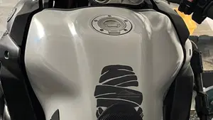 Yamaha XT1200ZE Super Ténéré (2017 - 20)  (9)