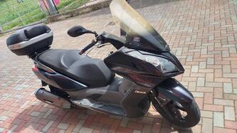 Kymco Downtown 300i ABS (2009 - 17) usata