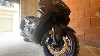 Yamaha T-Max 560 (2022 - 24) usata