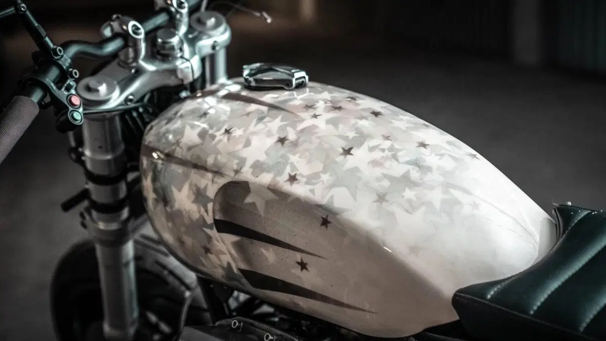 Moto Guzzi   (4)