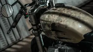 Moto Guzzi   (5)