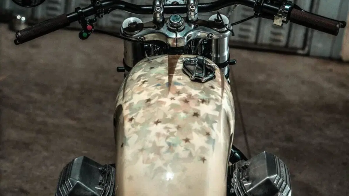 Moto Guzzi   (6)