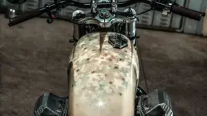 Moto Guzzi   (6)