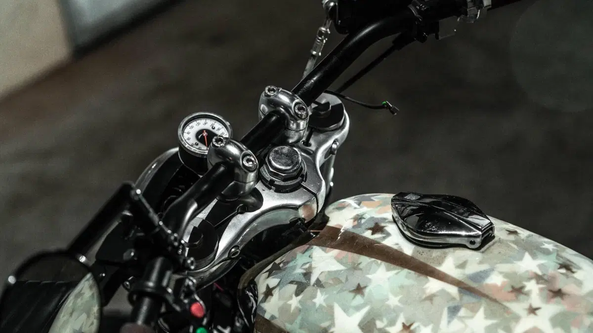 Moto Guzzi   (7)