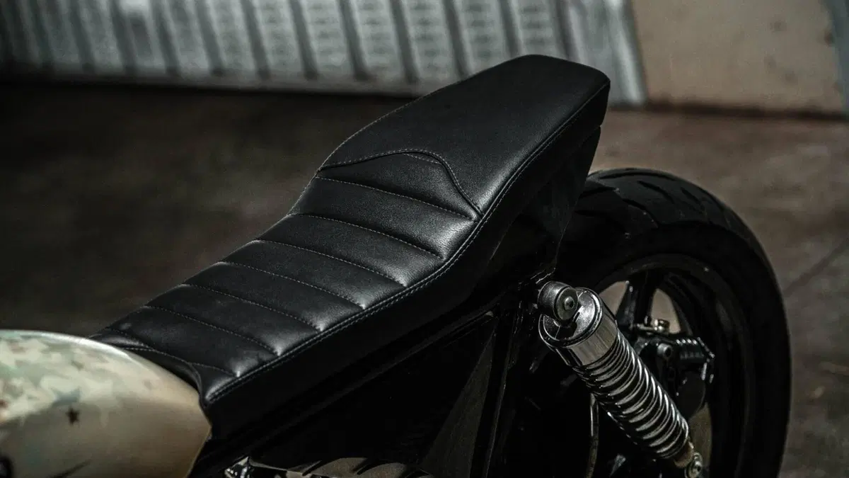 Moto Guzzi   (8)