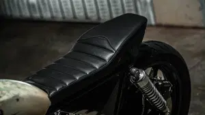 Moto Guzzi   (8)