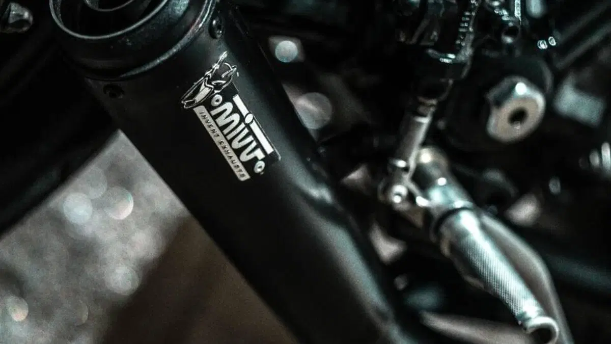 Moto Guzzi   (9)