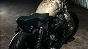 Moto Guzzi   (10)
