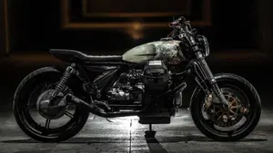 Moto Guzzi   (3)
