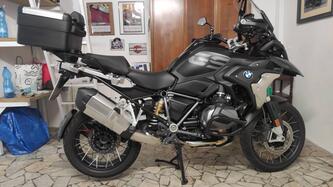 Bmw R 1250 GS (2021 - 24) usata