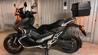 Honda X-ADV 750 (2018 - 20) usata