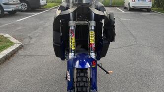 KTM 990 Adventure (2006 - 08)
